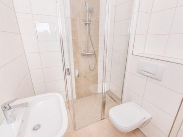 Wohnung mieten in Sonnenberg, Chemnitz