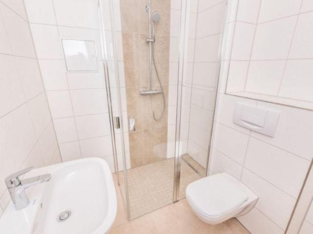 Apartment mieten in Sonnenberg, Chemnitz