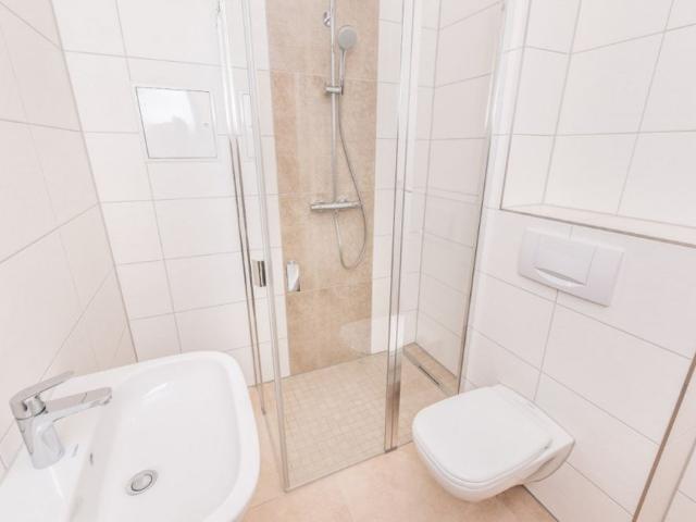 Apartment mieten in Sonnenberg, Chemnitz