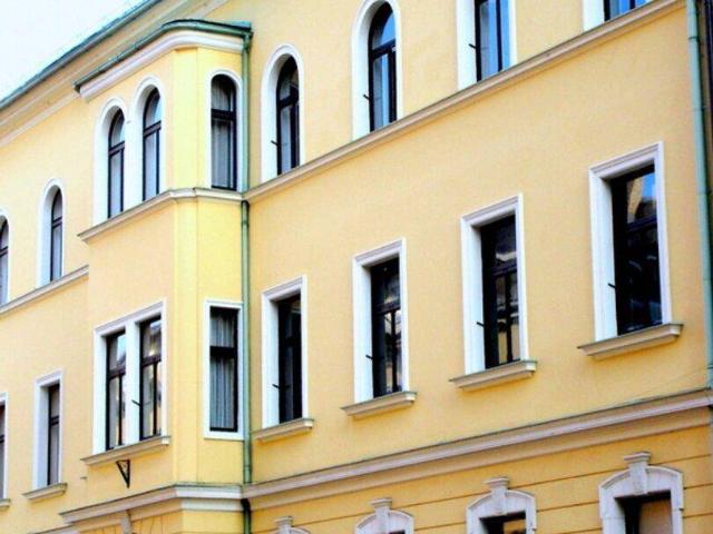 Apartment mieten in Innere Stadt, Klagenfurt