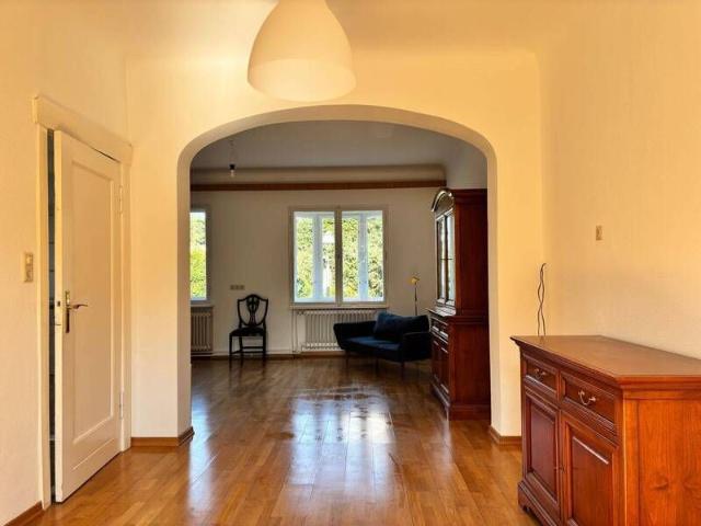 Apartment mieten in Lichterfelde, Berlin