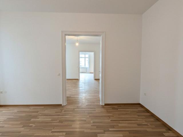 Wohnung mieten in Donaustadt, Wien