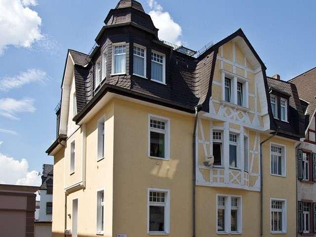 Wohnung kaufen in Limburg, Limburg an der Lahn