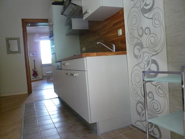 Wohnung mieten in Linz