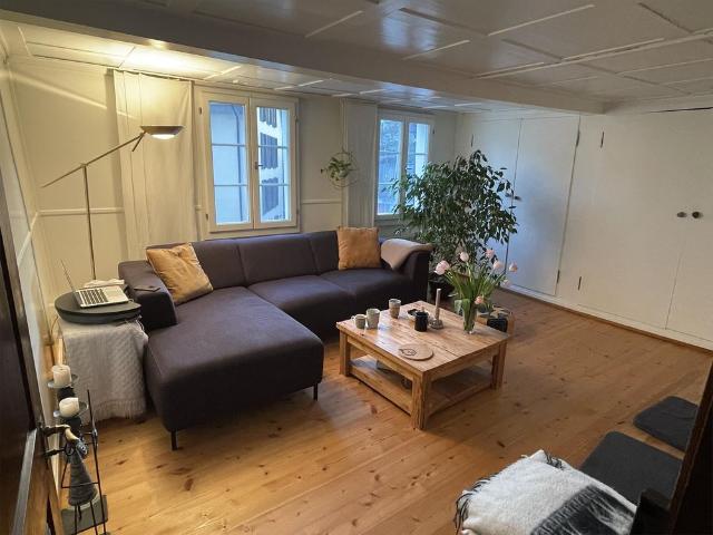Apartment mieten in Hofmatt, Schwyz