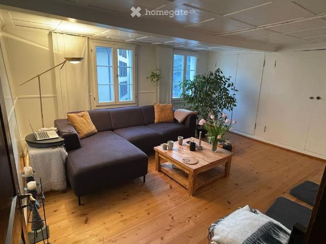 Apartment mieten in Hofmatt, Schwyz
