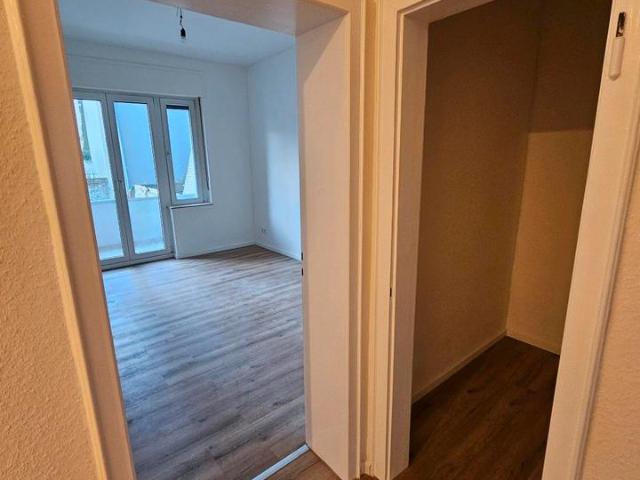 Wohnung mieten in Körne, Dortmund