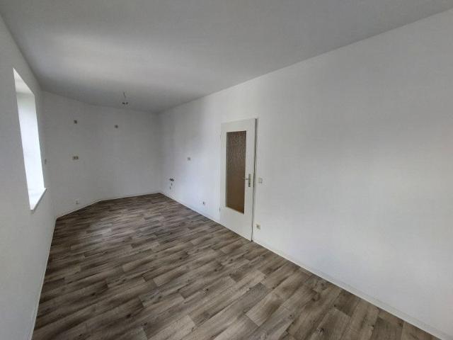 Haus mieten in Chemnitz, Sonnenberg