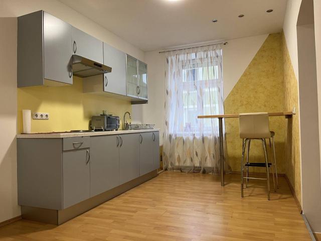 Apartment mieten in Eisenreichdornach, Amstetten