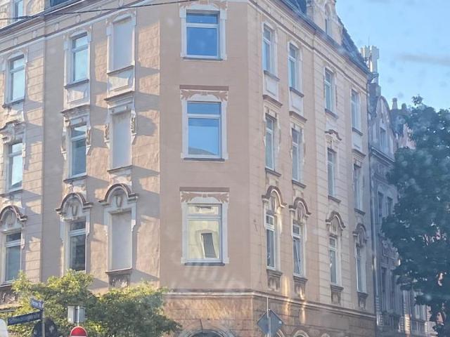 Wohnung kaufen in Innenstadt, Bochum