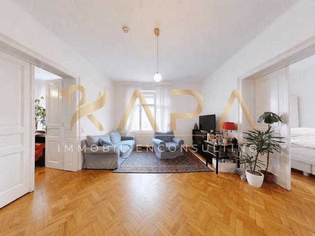 Apartment mieten in Klagenfurt, Kärnten