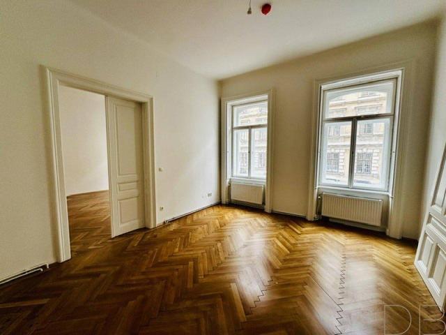 Apartment mieten in Strozzigrund, Wien