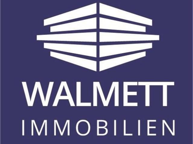 Wohnung mieten in Kundl, Tirol