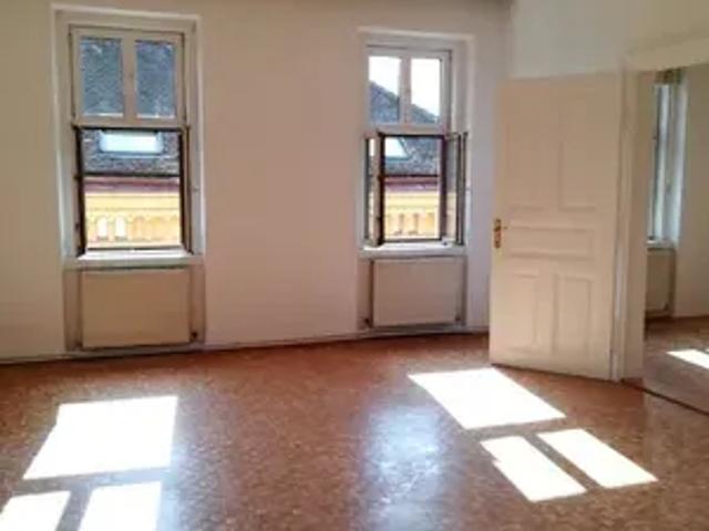 Apartment mieten in Altlerchenfeld, Wien