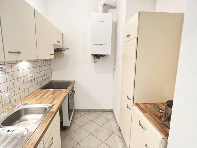 Wohnung mieten in Donaustadt, Wien