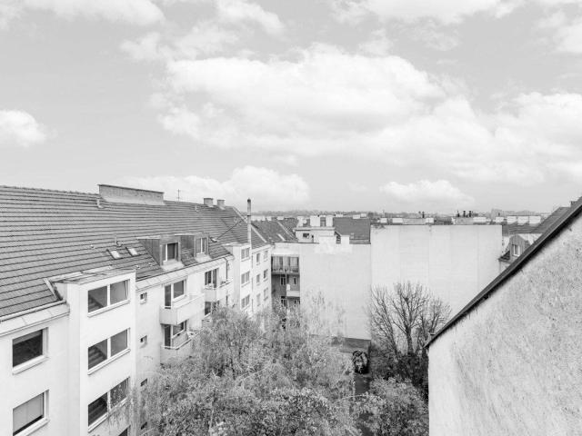 Apartment kaufen in Ottakring, Wien