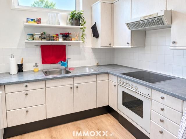 Wohnung mieten in Katastralgemeinde Lend, Graz