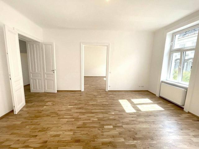 Apartment mieten in KG Landstraße, Wien