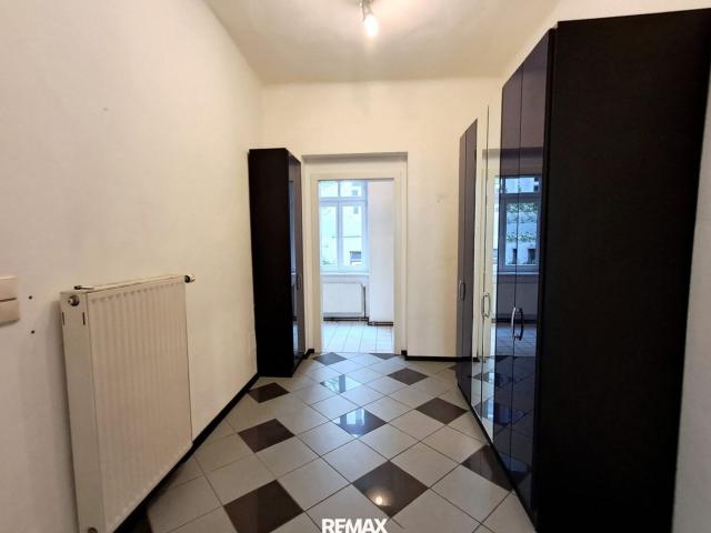 Wohnung kaufen in Seestadt, Wien
