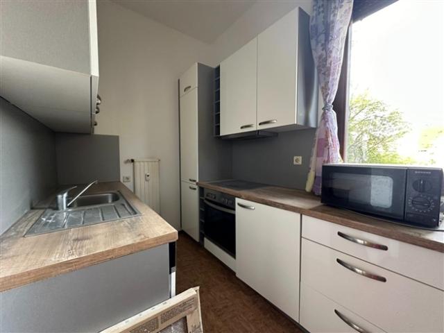 Wohnung kaufen in Eggenberg, Gersdorf-Feistritz