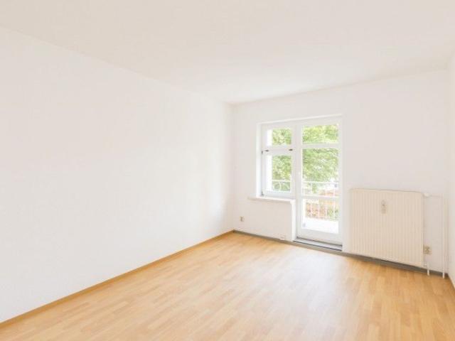 Apartment mieten in Gablenz, Chemnitz