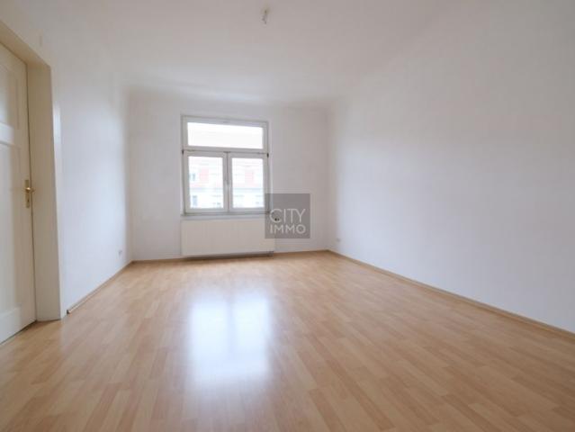 Apartment mieten in Veilhof, Nürnberg