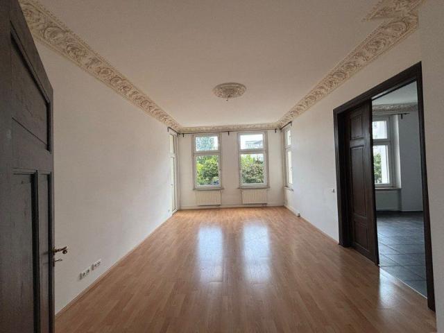 Apartment mieten in Altstadt, Magdeburg