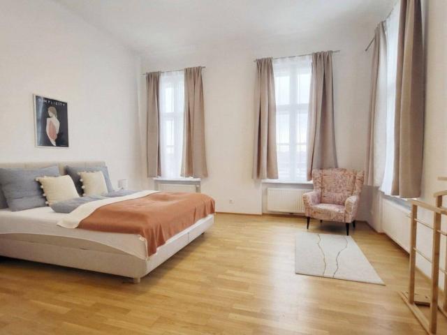 Apartment kaufen in Hochenstein, Krems an der Donau