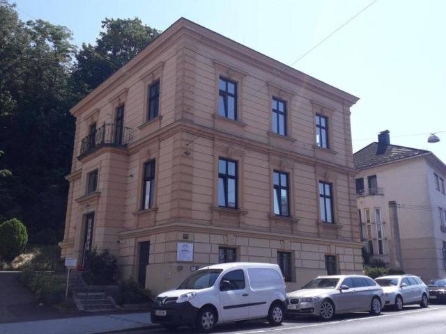 Apartment mieten in Ebelsberg, Linz