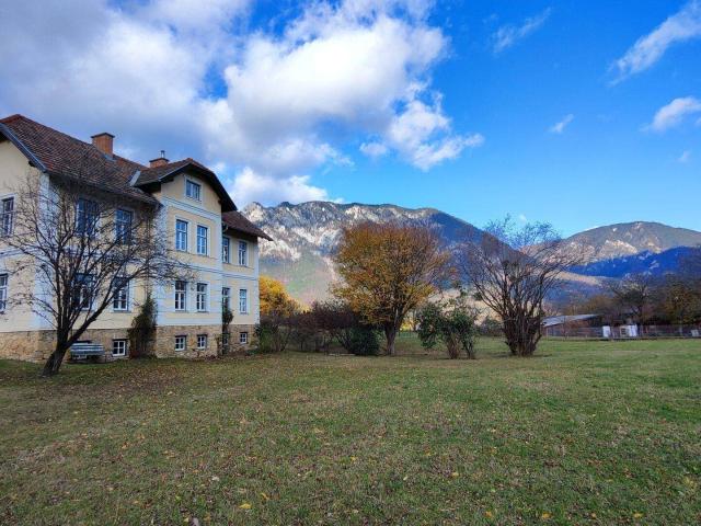 Apartment mieten in Reichenau an der Rax, Niederösterreich