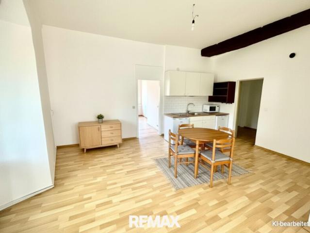 Wohnung mieten in Judenburg, Bezirk Murtal