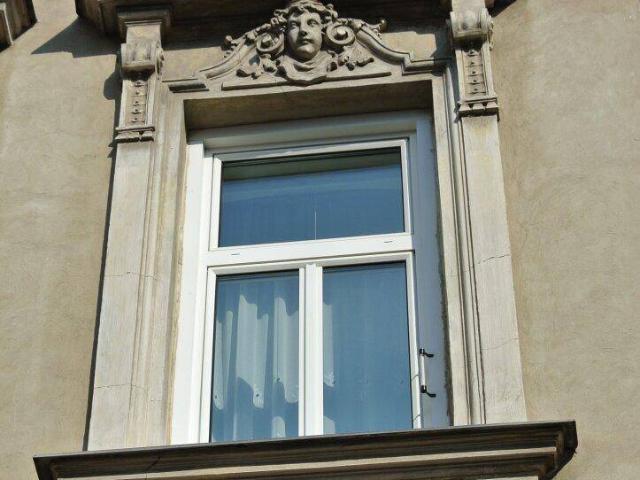 Apartment kaufen in Ottakring, Wien
