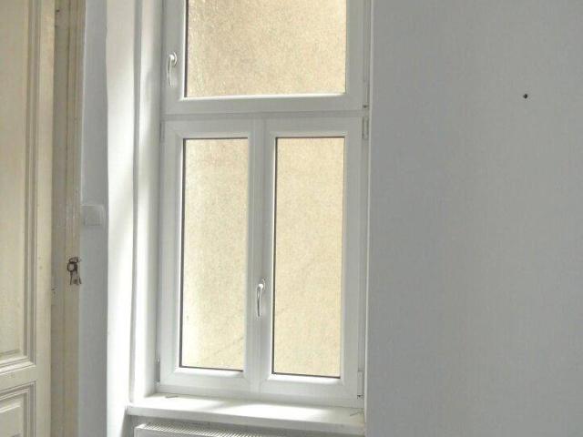Apartment kaufen in KG Inzersdorf Stadt, Wien