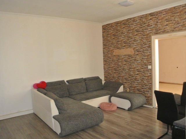 Apartment kaufen in KG Inzersdorf Stadt, Wien