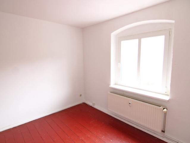 Apartment mieten in Lichtenberg, Berlin