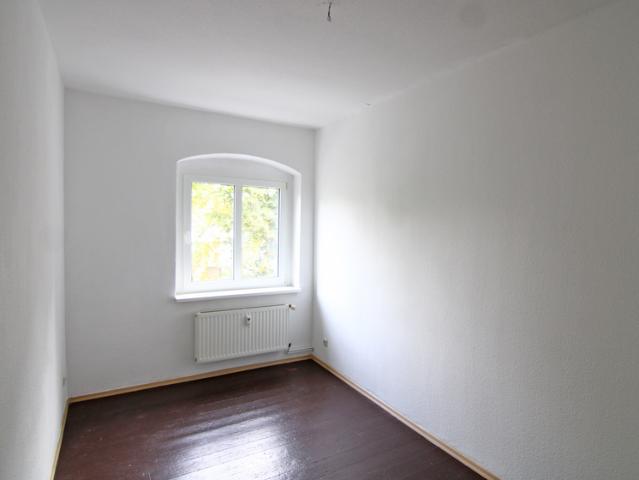 Apartment mieten in Lichtenberg, Berlin