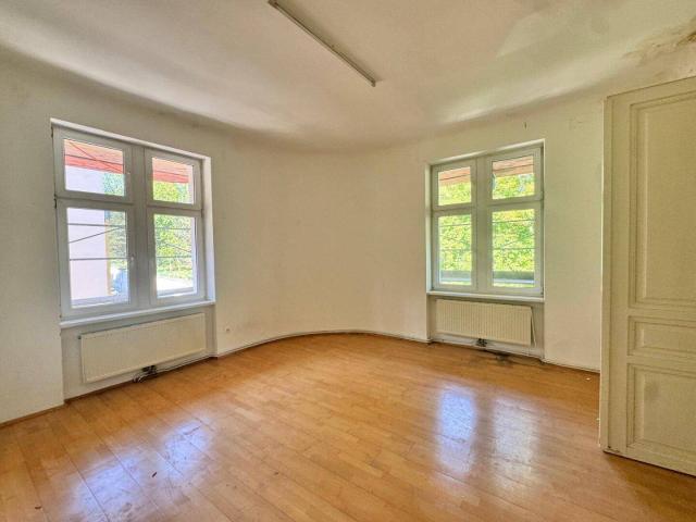 Apartment kaufen in Meidling, Wien
