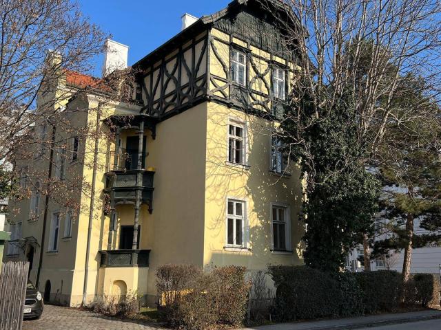 Apartment kaufen in Wiener Neustadt, Niederösterreich