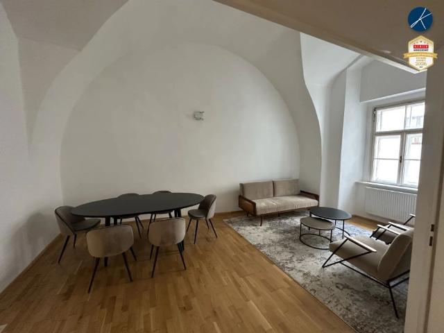 Apartment mieten in Innenstadt, Krems an der Donau