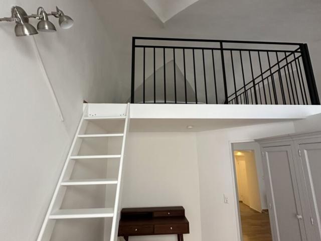Wohnung mieten in Krems an der Donau