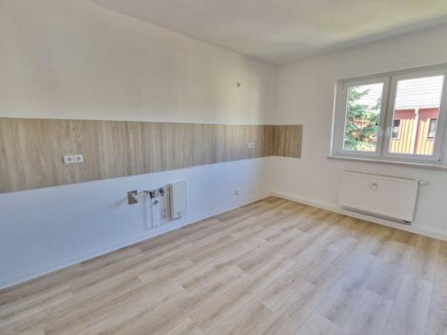 Wohnung mieten in Flöha, Sachsen