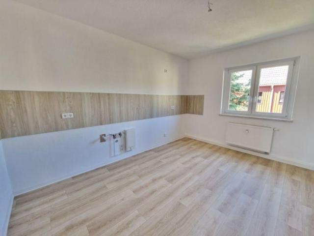 Apartment mieten in Plaue, Flöha