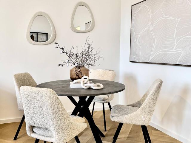 Apartment kaufen in Donaustadt, Wien