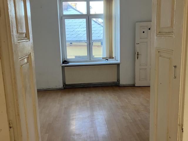 Apartment mieten in Wels, Oberösterreich