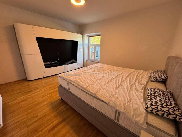 Apartment kaufen in Leitendorf, Leoben