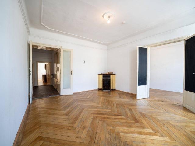 Apartment kaufen in KG Landstraße, Wien