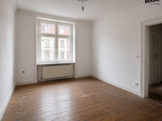 Apartment kaufen in KG Penzing, Wien