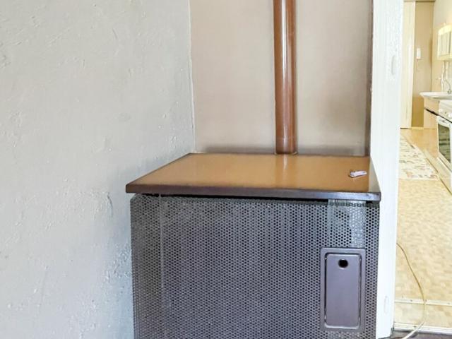 Wohnung kaufen in Seestadt, Wien