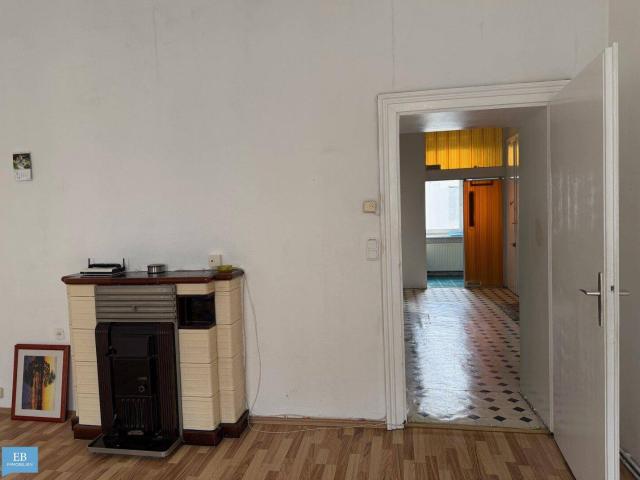 Apartment kaufen in Wien