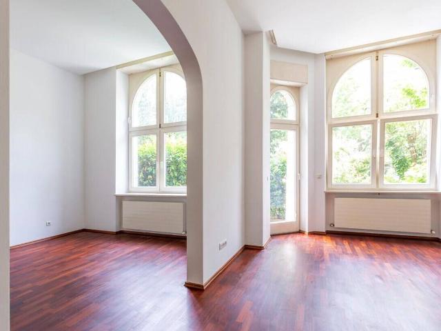 Apartment mieten in Innsbruck, Tirol